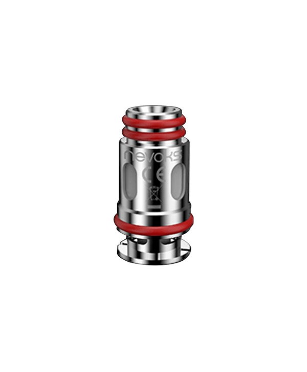 Nevoks Feelin Replacement Coil (5pcs/pack)