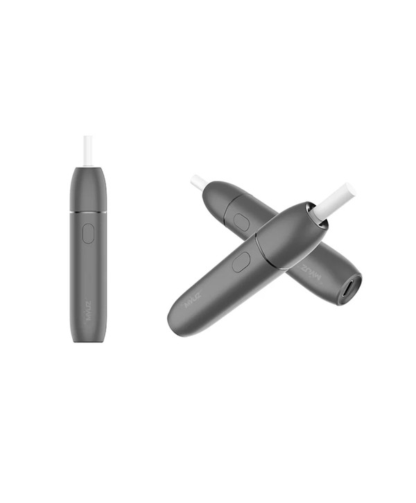 Myuz HNB Vape Pen Kit - 1250mAh