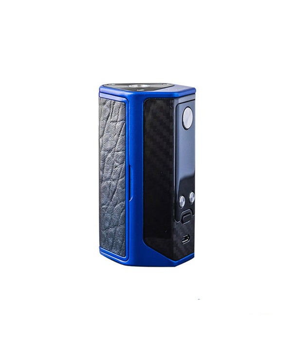 Modefined Prism 250W TC Box Mod