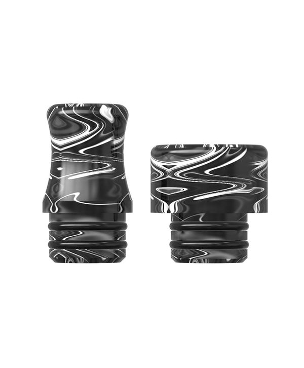 Mechlyfe XRP RTA 510 Drip Tip (2pcs/Pack)