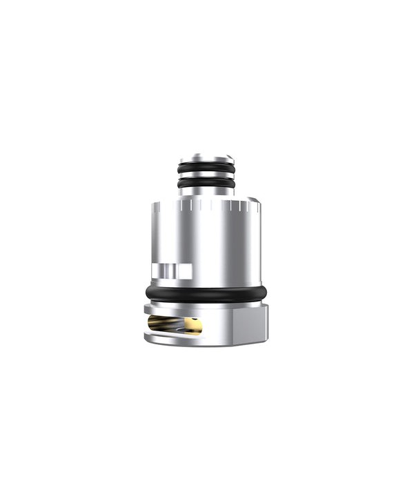 Mechlyfe Compact RBA Deck for VINCI-Fetch Mini-RPM 40