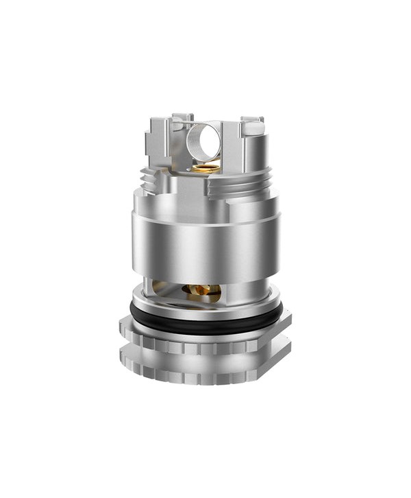 Mechlyfe Compact RBA for Geekvape Aegis Boost