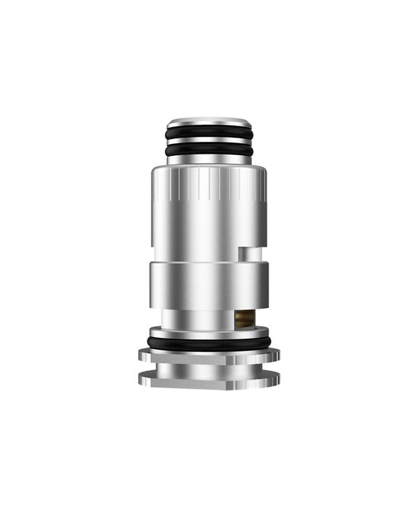 Mechlyfe Compact RBA for Geekvape Aegis Boost