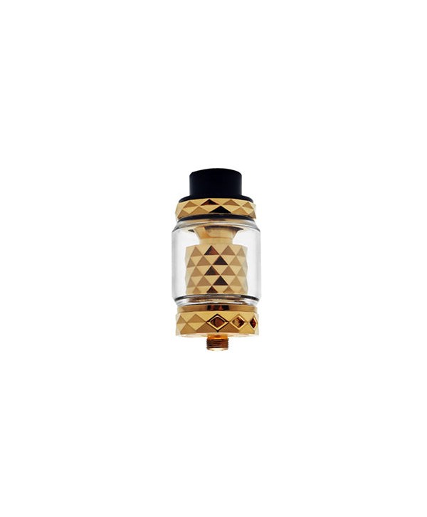 Marvec Priest RTA Tank Atomizer 4.2ML