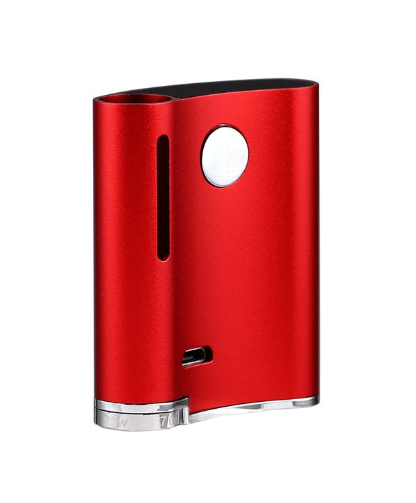 LTQ Vapor Box Mod T-FLASK 650mAh 3ohm