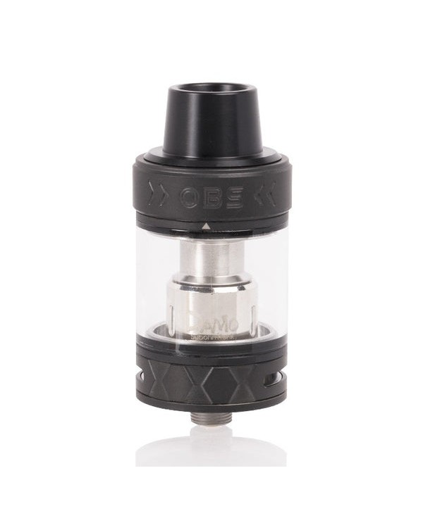 OBS Damo Sub- Ohm Tank Atomizer (5ML)