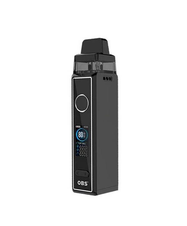 OBS Cabo Pod Mod Kit 80W