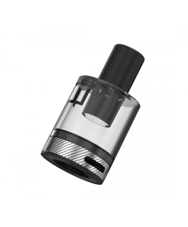 Nevoks Veego80 Replacement Pod Cartridge 3.5ml