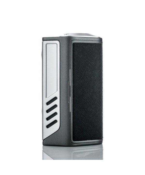 Lost Vape Triade DNA250 Vape Box Mod