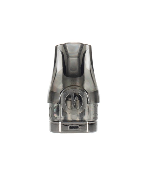 Lost Vape UB Lite Empty Replacement Pod Cartridge 2ml