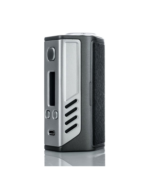 Lost Vape Triade DNA250 Vape Box Mod