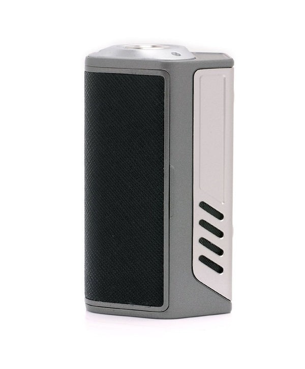 Lost Vape Triade DNA200 Vape Box Mod