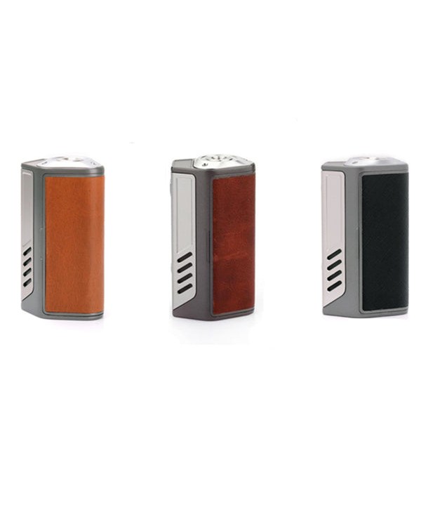 Lost Vape Triade DNA200 Vape Box Mod