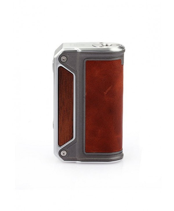 Lost Vape Therion DNA75 Vape Box Mod