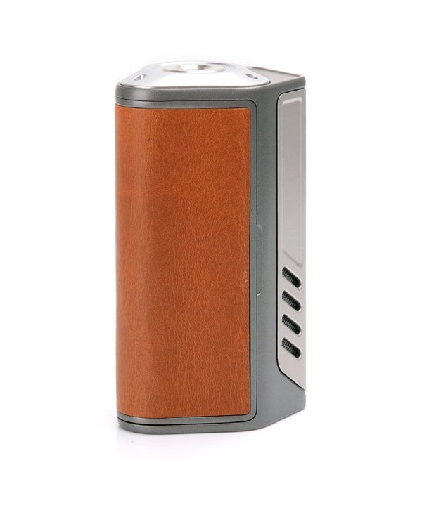 Lost Vape Triade DNA200 Vape Box Mod