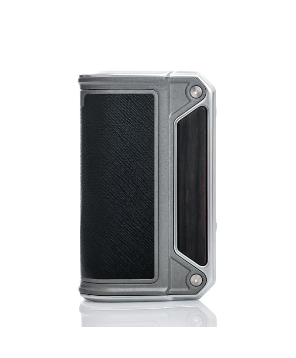 Lost Vape Therion DNA75 Vape Box Mod