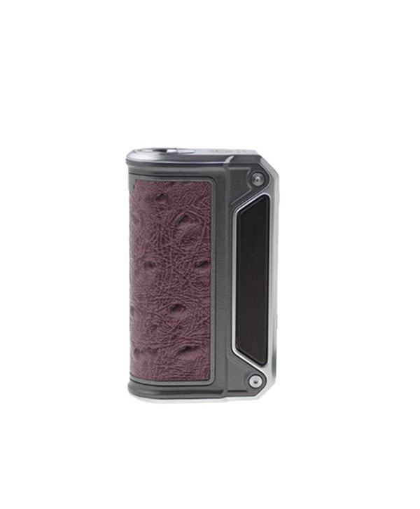 Lost Vape Therion DNA75C Box Mod