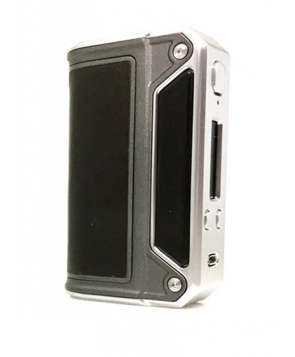 Lost Vape Therion DNA133 Vape Box Mod