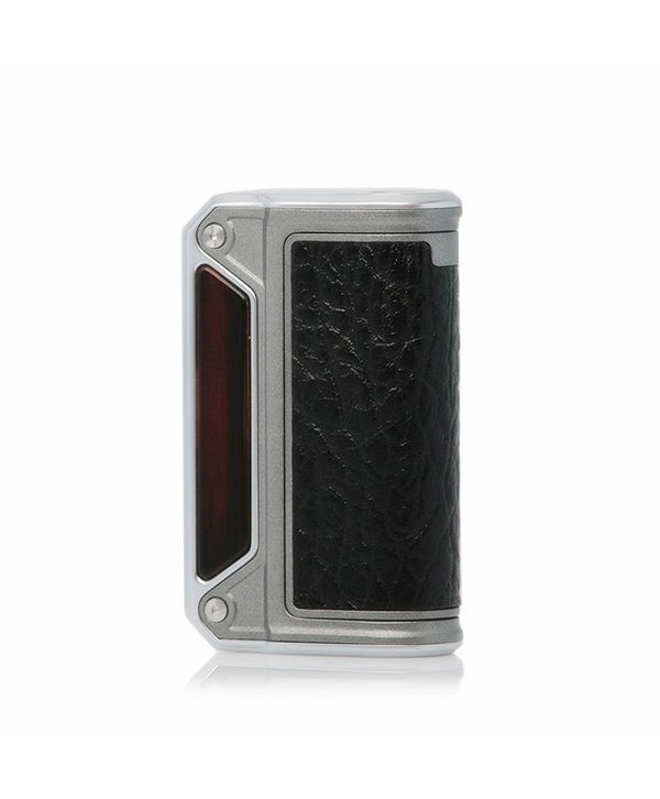 Lost Vape Therion DNA 166 Box Mod