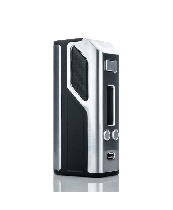 Lost Vape Skar DNA75 Vape Box Mod