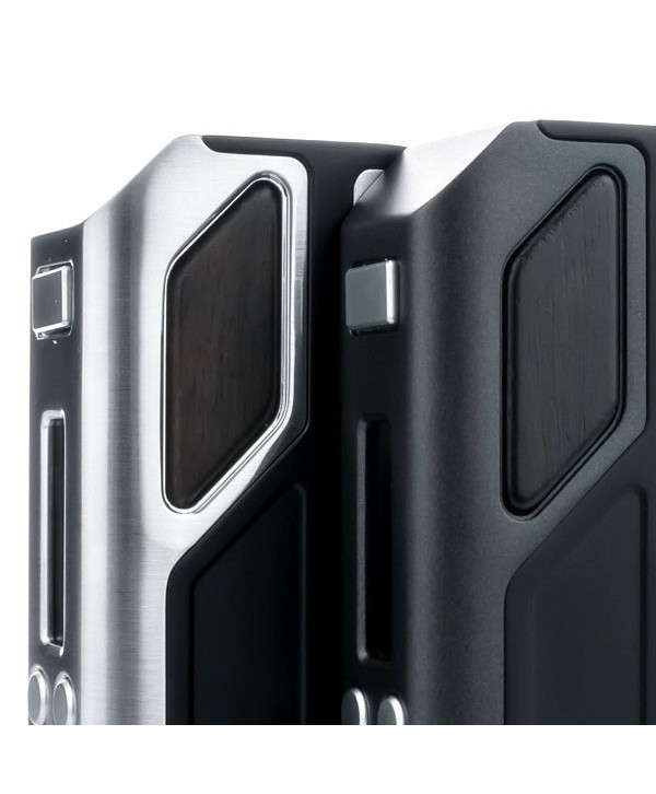 Lost Vape Skar DNA75 Vape Box Mod