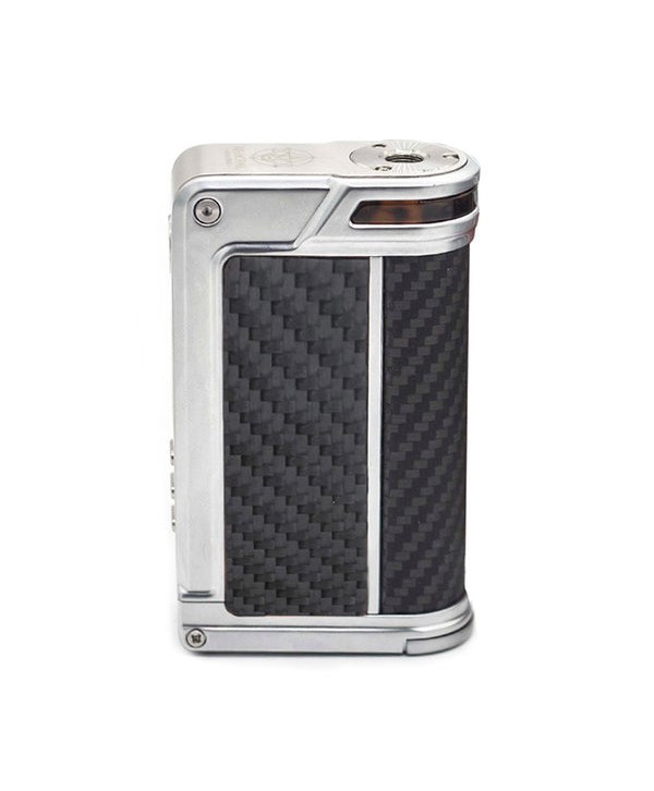 Lost Vape Paranormal DNA250C 200W TC Box Mod