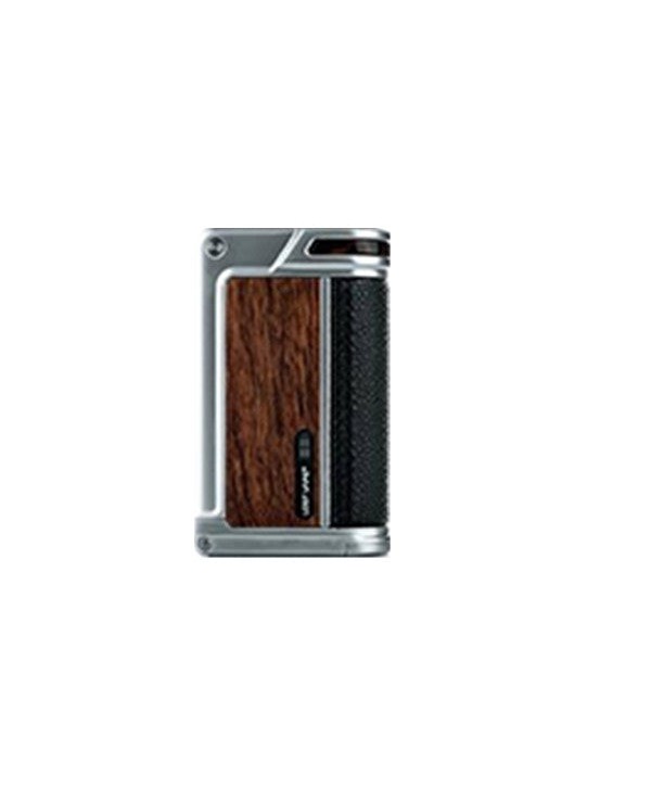 Lost Vape Paranormal DNA75C TC Box Mod