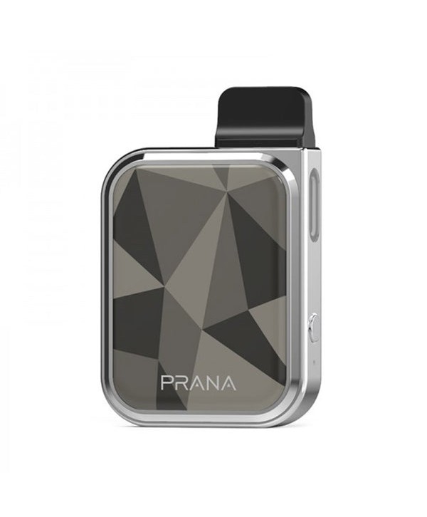 Lost Vape Prana Pod System Kit 500mAh & 1ml