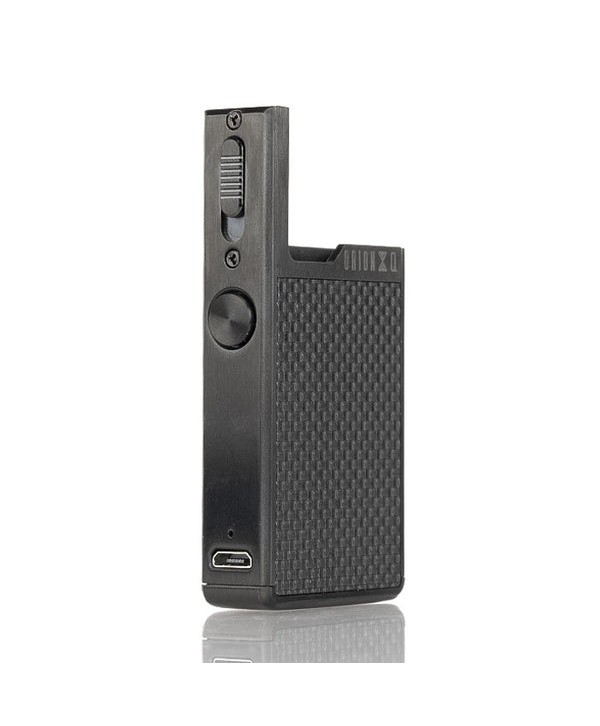 Lost Vape Orion Q 17W 950mAh Pod Battery