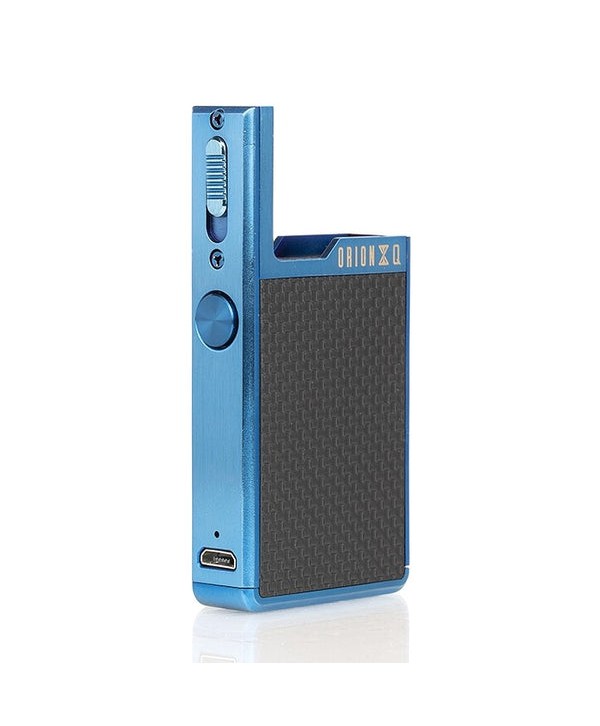 Lost Vape Orion Q 17W 950mAh Pod Battery