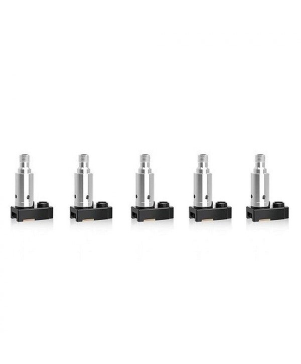 Lost Vape Orion Plus Replacement Coil (5pcs-pack)