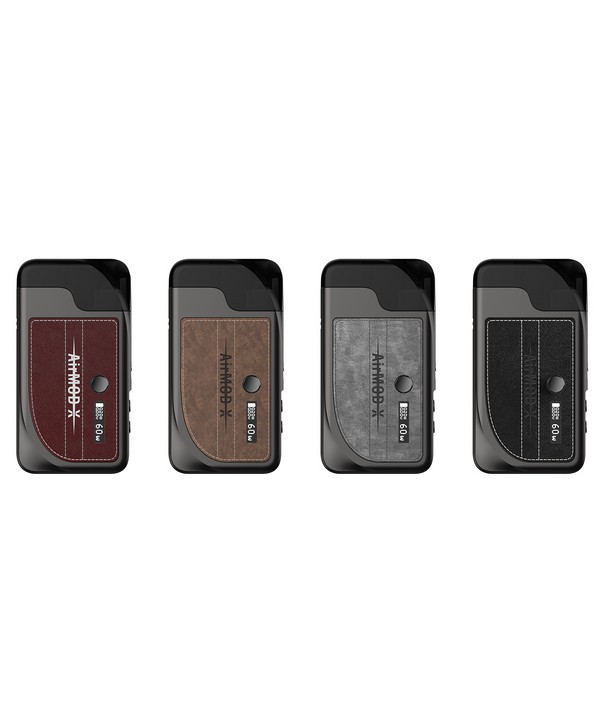 OneVape AirMOD X Pod Kit 1500mAh 6ml