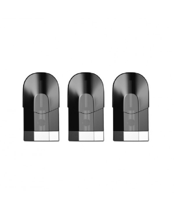 OneVape AirMOD SE Replacement Pod Cartridge 3ml 3pcs