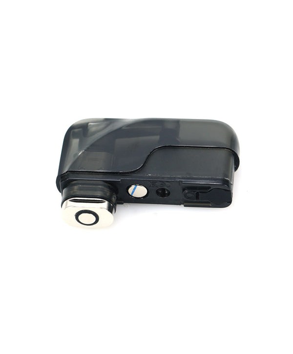 OneVape AirMOD 60 Replacement Pod Cartridge 6ml