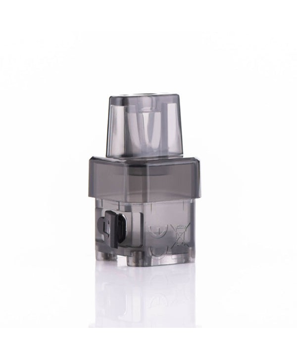 OFRF Nexmini Empty Pod Cartridge