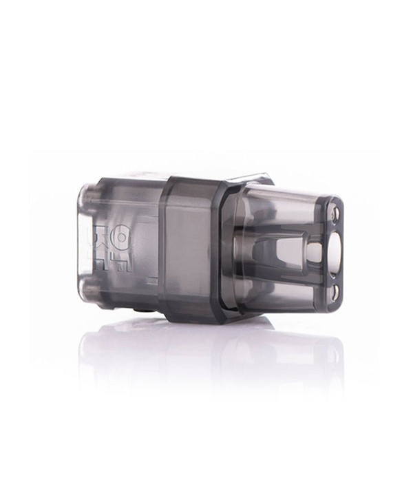 OFRF Nexmini Empty Pod Cartridge