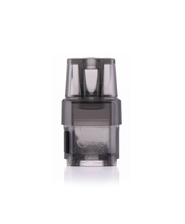 OFRF Nexmini Empty Pod Cartridge