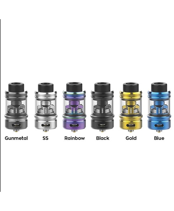 OFRF NexMesh Pro Sub Ohm Tank