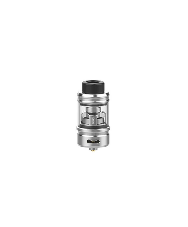 OFRF NexMesh Pro Sub Ohm Tank