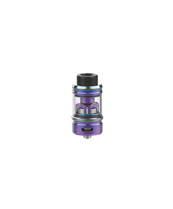 OFRF NexMesh Pro Sub Ohm Tank