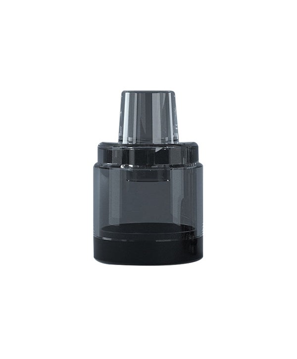 OBS Oner Pod Replacement Cartridge 5ml (2pcs/Pack)