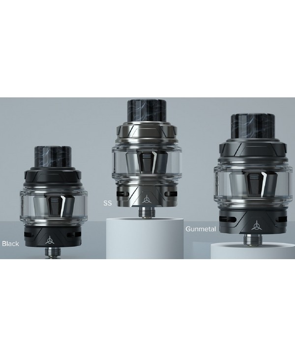 OBS ENGINE S Tank Atomizer 6ml