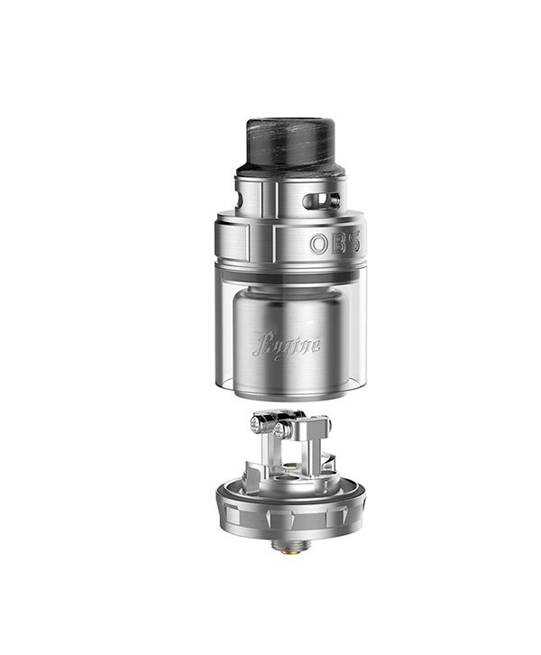 OBS Engine II RTA Tank Atomizer (5ML)