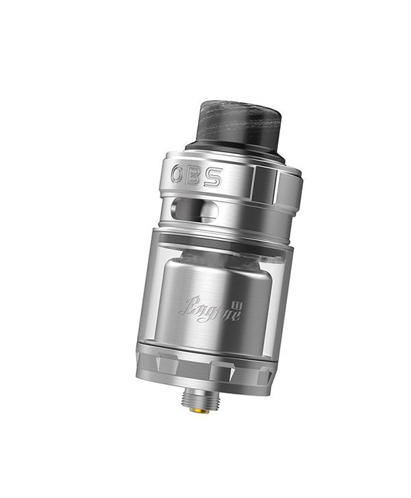 OBS Engine II RTA Tank Atomizer (5ML)