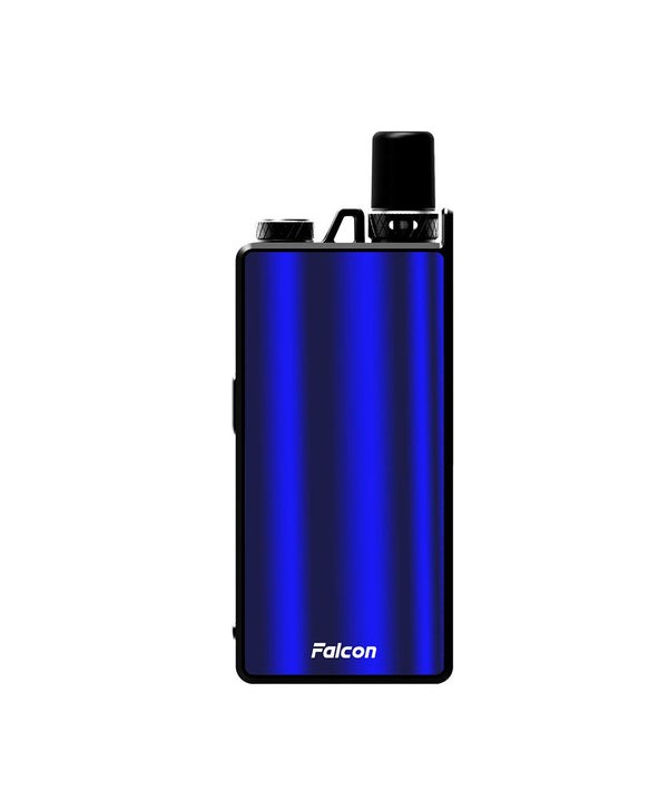 OVANTY Falcon VW Pod System Kit 950mAh & 1.8ml