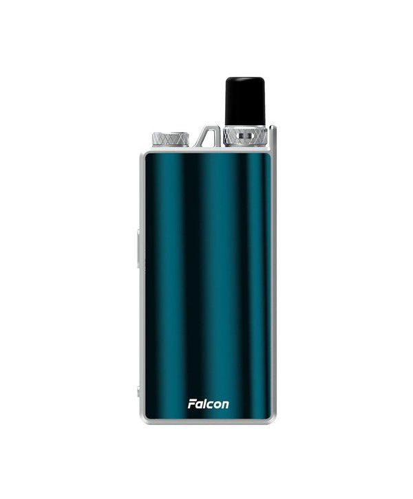 OVANTY Falcon VW Pod System Kit 950mAh & 1.8ml