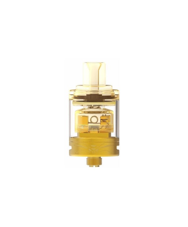 Oumier Wasp Nano MTL RTA Atomizer 2ml