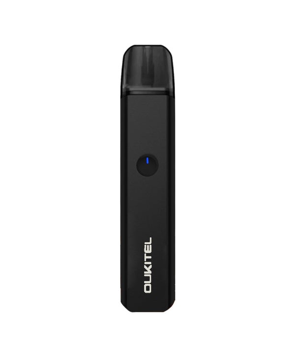 Oukitel Hero Pod Starter Kit 850mAh