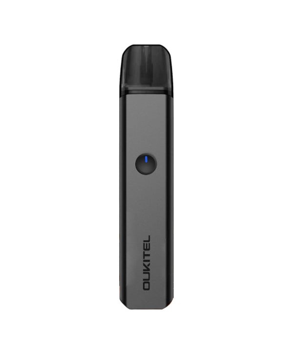 Oukitel Hero Pod Starter Kit 850mAh