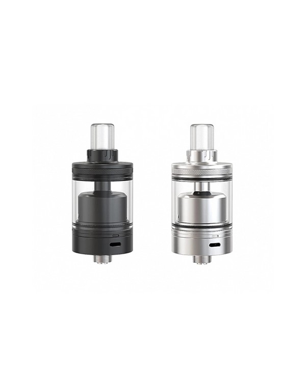 Koguovape Lamo MTL RTA 2ml